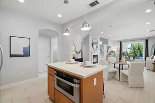 1771 Hillebrant Pl, Santa Clara, CA 95050 - Photo 13