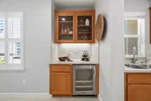 1771 Hillebrant Pl, Santa Clara, CA 95050 - Photo 15