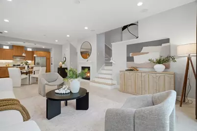 1771 Hillebrant Pl, Santa Clara, CA 95050 - Photo 5