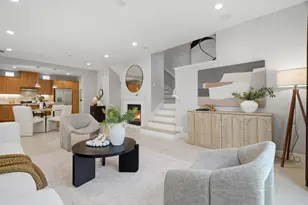 1771 Hillebrant Pl, Santa Clara, CA 95050 - Photo 5