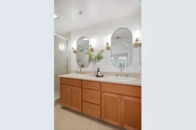 1771 Hillebrant Pl, Santa Clara, CA 95050 - Photo 25