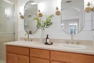 1771 Hillebrant Pl, Santa Clara, CA 95050 - Photo 25
