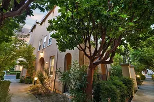 1771 Hillebrant Pl, Santa Clara, CA 95050 - Photo 1