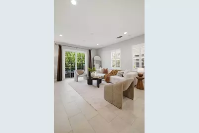 1771 Hillebrant Pl, Santa Clara, CA 95050 - Photo 21
