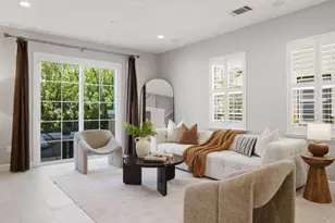 1771 Hillebrant Pl, Santa Clara, CA 95050 - Photo 21