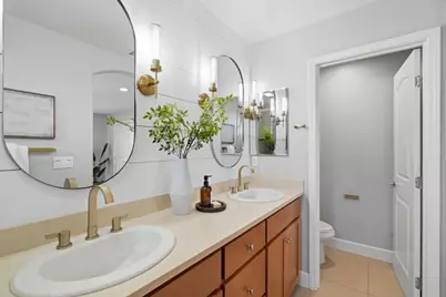 1771 Hillebrant Pl, Santa Clara, CA 95050 - Photo 23