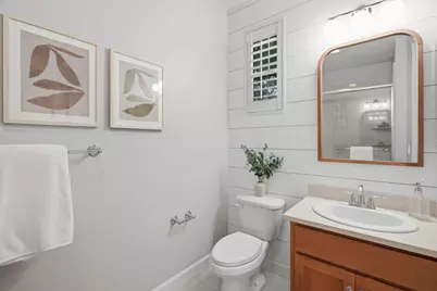 1771 Hillebrant Pl, Santa Clara, CA 95050 - Photo 35