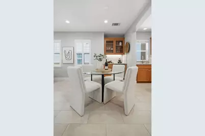 1771 Hillebrant Pl, Santa Clara, CA 95050 - Photo 17