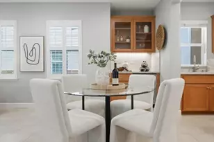 1771 Hillebrant Pl, Santa Clara, CA 95050 - Photo 17