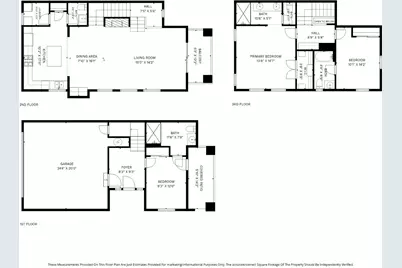 1771 Hillebrant Pl, Santa Clara, CA 95050 - Photo 57