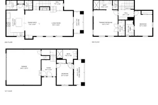 1771 Hillebrant Pl, Santa Clara, CA 95050 - Photo 57