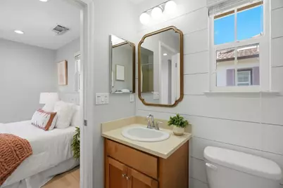 1771 Hillebrant Pl, Santa Clara, CA 95050 - Photo 39