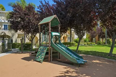 1771 Hillebrant Pl, Santa Clara, CA 95050 - Photo 51