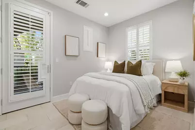 1771 Hillebrant Pl, Santa Clara, CA 95050 - Photo 31
