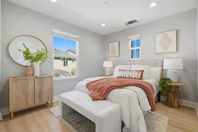 1771 Hillebrant Pl, Santa Clara, CA 95050 - Photo 37