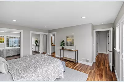 321 Primavera Way, Salinas, CA 93901 - Photo 11