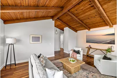 321 Primavera Way, Salinas, CA 93901 - Photo 5