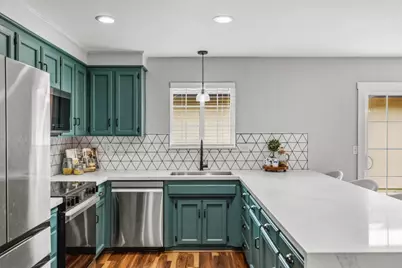 321 Primavera Way, Salinas, CA 93901 - Photo 7