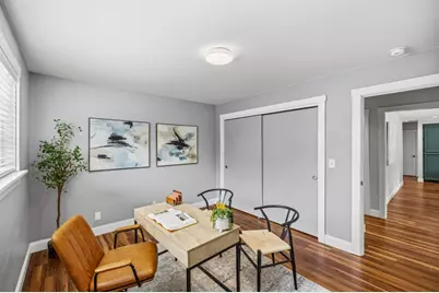 321 Primavera Way, Salinas, CA 93901 - Photo 9