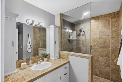 321 Primavera Way, Salinas, CA 93901 - Photo 13
