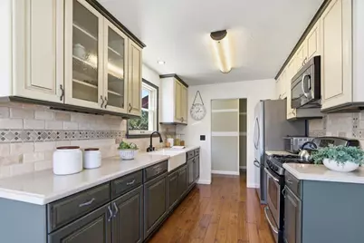 513 Leland Ave, San Jose, CA 95128 - Photo 13