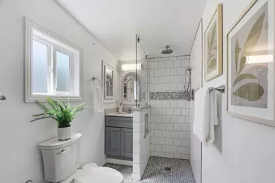 513 Leland Ave, San Jose, CA 95128 - Photo 53
