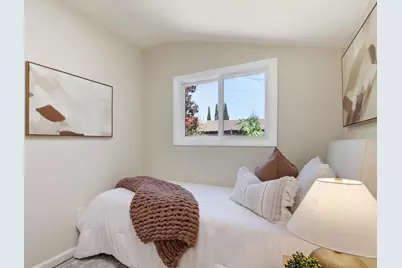 513 Leland Ave, San Jose, CA 95128 - Photo 51