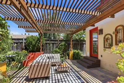 513 Leland Ave, San Jose, CA 95128 - Photo 39