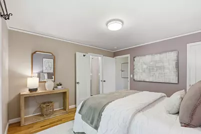 513 Leland Ave, San Jose, CA 95128 - Photo 25