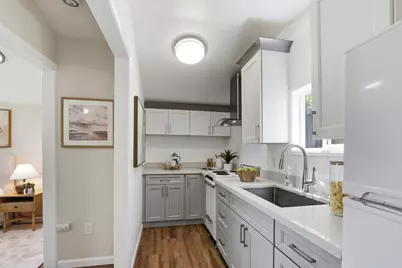 513 Leland Ave, San Jose, CA 95128 - Photo 17