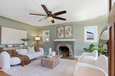 513 Leland Ave, San Jose, CA 95128 - Photo 9