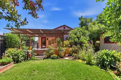 513 Leland Ave, San Jose, CA 95128 - Photo 55