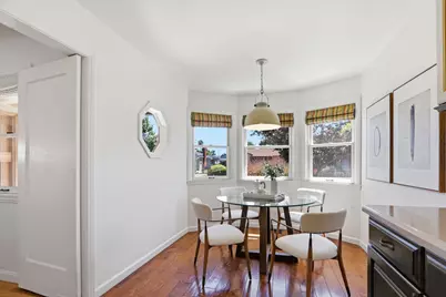 513 Leland Ave, San Jose, CA 95128 - Photo 19