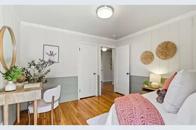 513 Leland Ave, San Jose, CA 95128 - Photo 29