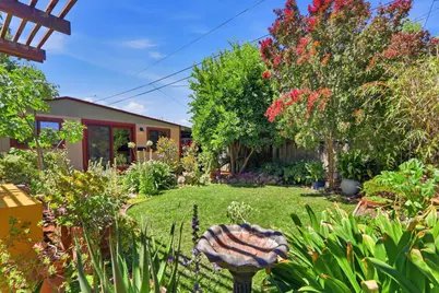513 Leland Ave, San Jose, CA 95128 - Photo 41