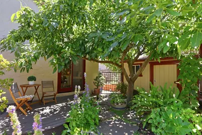 513 Leland Ave, San Jose, CA 95128 - Photo 59