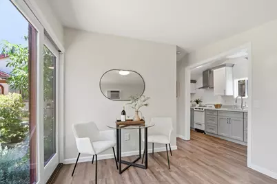 513 Leland Ave, San Jose, CA 95128 - Photo 49