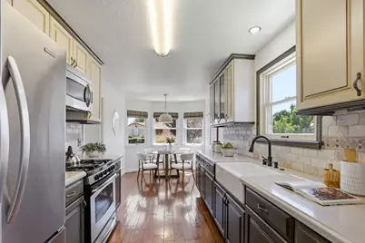 513 Leland Ave, San Jose, CA 95128 - Photo 15