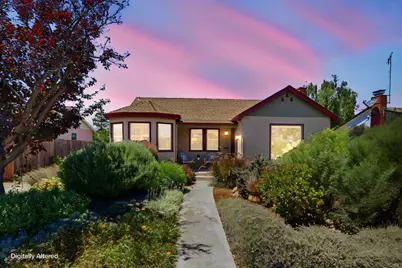 513 Leland Ave, San Jose, CA 95128 - Photo 3