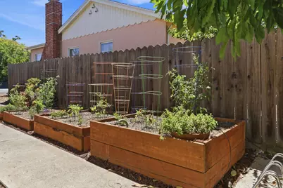 513 Leland Ave, San Jose, CA 95128 - Photo 61