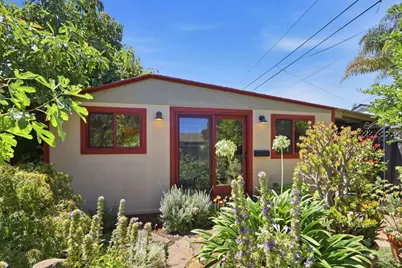 513 Leland Ave, San Jose, CA 95128 - Photo 43
