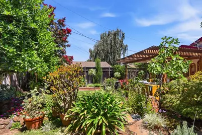 513 Leland Ave, San Jose, CA 95128 - Photo 57