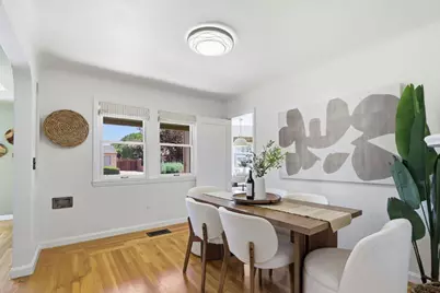 513 Leland Ave, San Jose, CA 95128 - Photo 21