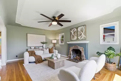 513 Leland Ave, San Jose, CA 95128 - Photo 11