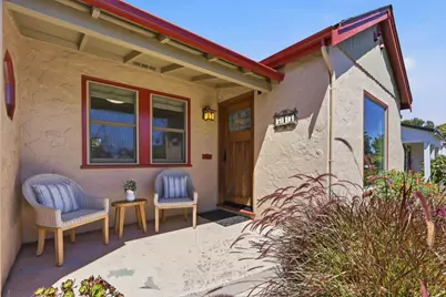 513 Leland Ave, San Jose, CA 95128 - Photo 7