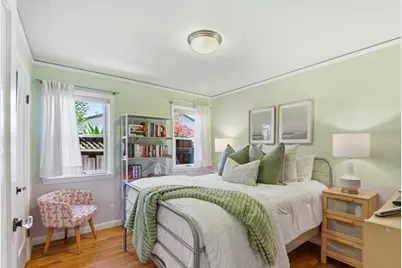 513 Leland Ave, San Jose, CA 95128 - Photo 31