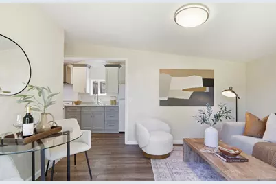 513 Leland Ave, San Jose, CA 95128 - Photo 47