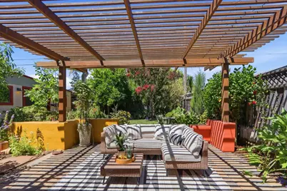 513 Leland Ave, San Jose, CA 95128 - Photo 37