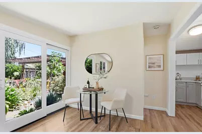 513 Leland Ave, San Jose, CA 95128 - Photo 45