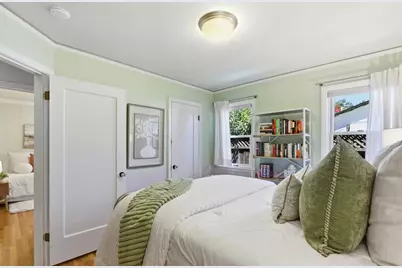 513 Leland Ave, San Jose, CA 95128 - Photo 33